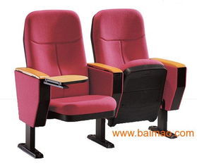 广东礼堂椅 专业设计、品质制造与价格解析