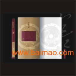 东莞产品目录设计公司 专业设计服务，打造卓越产品目录